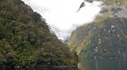 Doubtful Sound