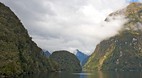 Doubtful Sound