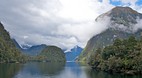 Doubtful Sound