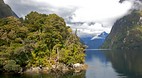 Doubtful Sound