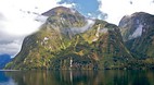 Doubtful Sound