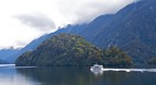 Doubtful Sound