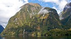 Doubtful Sound