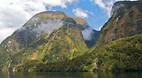 Doubtful Sound