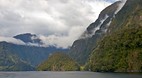 Doubtful Sound