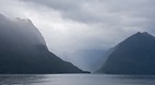 Doubtful Sound