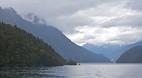 Doubtful Sound