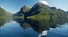 Doubtful Sound