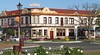 Feilding
