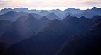 Fiordland