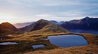 Fiordland