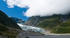Fox Glacier