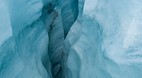 Fox Glacier