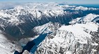 Fox Glacier