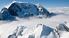 Fox Glacier