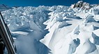Fox Glacier