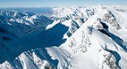 Fox Glacier
