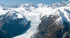 Fox Glacier