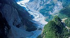 Fox Glacier