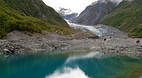 Fox Glacier