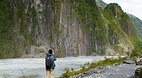 Fox Glacier