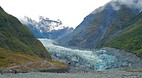 Fox Glacier