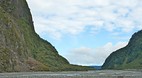 Fox Glacier