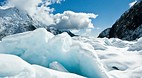 Franz Josef