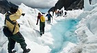 Franz Josef