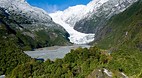 Franz Josef