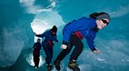 Franz Josef