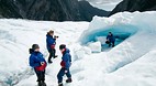 Franz Josef