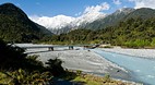Franz Josef