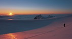 Franz Josef