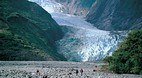 Franz Josef