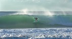 Gisborne