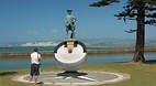Gisborne