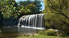 Gisborne Accommodation