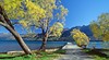 Glenorchy