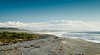 Greymouth Accommodation
