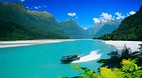 Haast