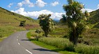 Hanmer Springs