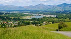 Hanmer Springs