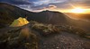 Hawkes Bay