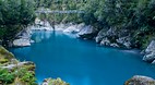 Hokitika