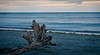Hokitika