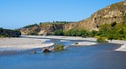 Christchurch - Cante..