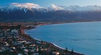 Kaikoura