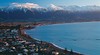 Kaikoura Accommodation