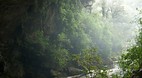 Karamea